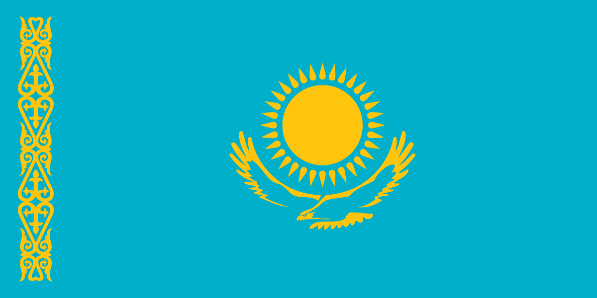 flag_kz.png