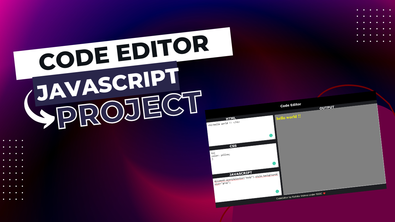 Code Editor (1).png