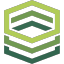RisingStack