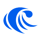 RisingWaveLabs/RisingWave