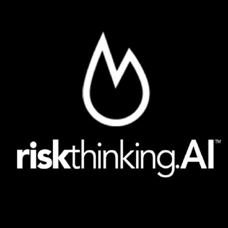 RiskThinking
