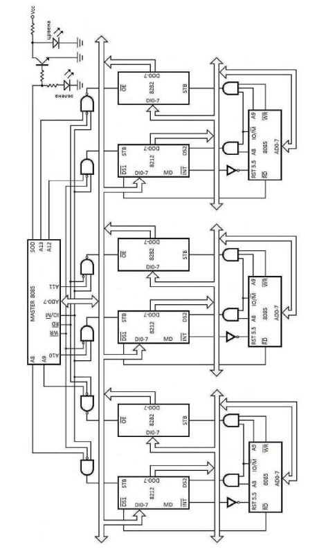 Diagram11.2.png