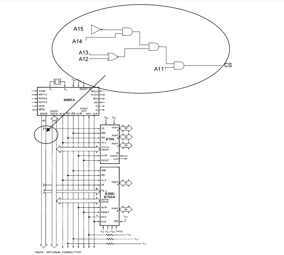 Zadaca-2-diagram.png