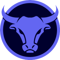 RisyDAO