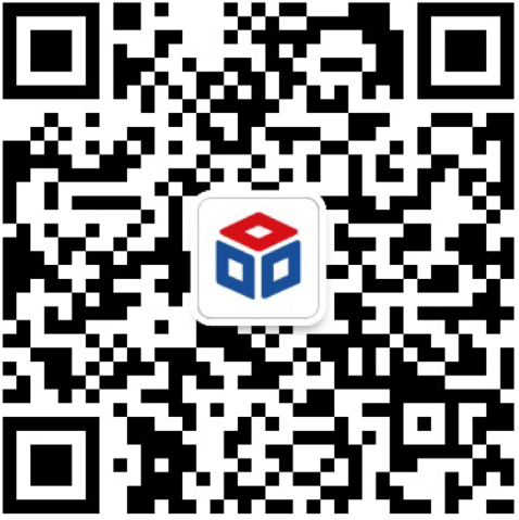 wecube_qr_code.png