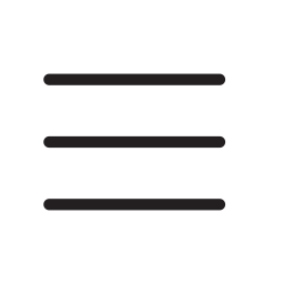 hamburger_menu-removebg-preview.png