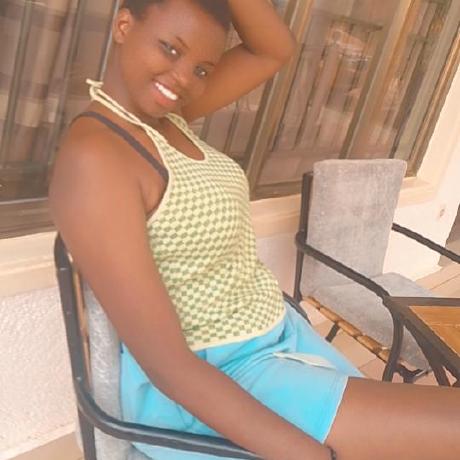 Ritha08