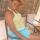 Ritha08
