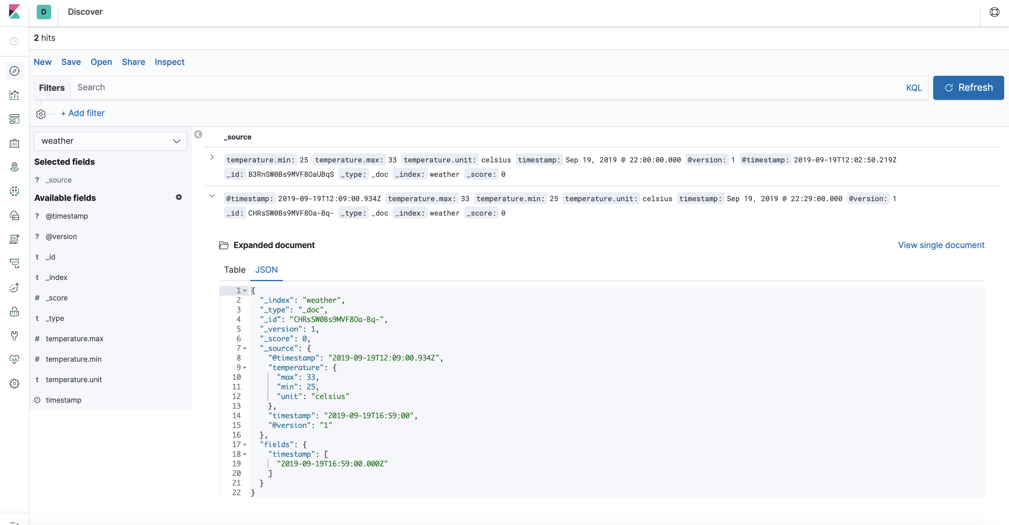 Kibana-read-weather-index.png