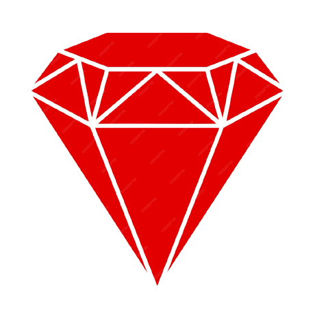 RiverRuby