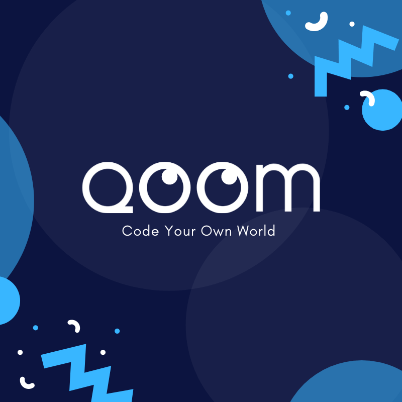 qoomlogo.png