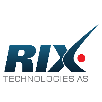 RixTechnologies