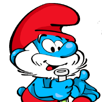 Rizbe