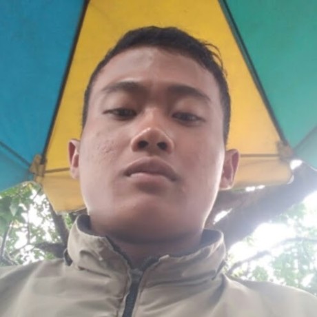 discusser-avatar