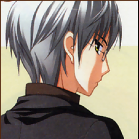 discusser-avatar