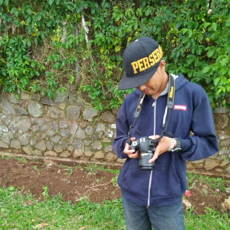 discusser-avatar