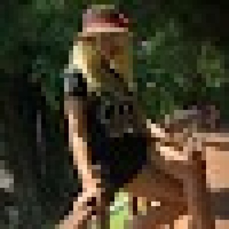 discusser-avatar