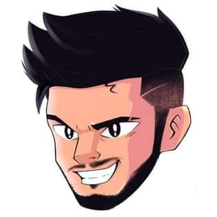 discusser-avatar
