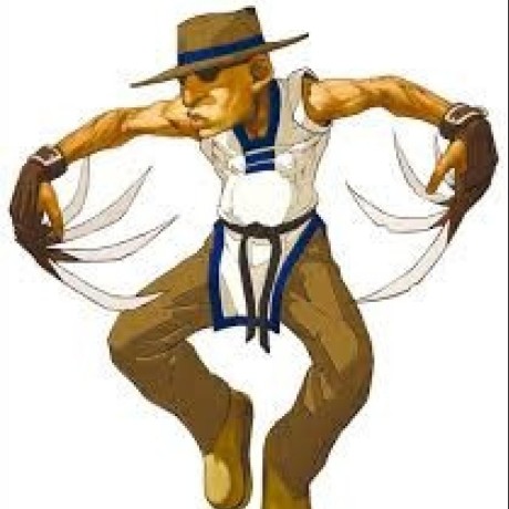 discusser-avatar