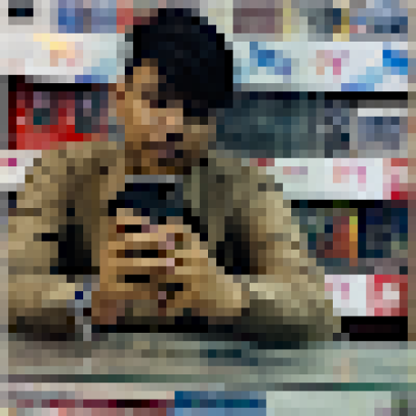 discusser-avatar