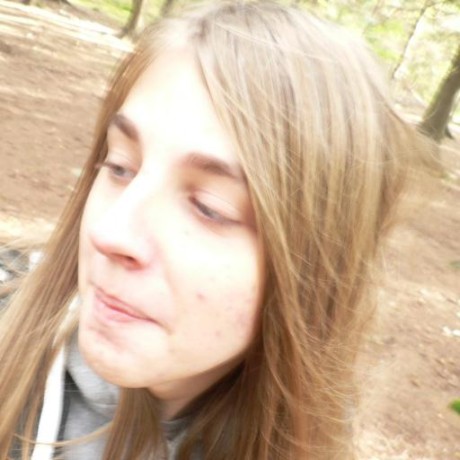 discusser-avatar
