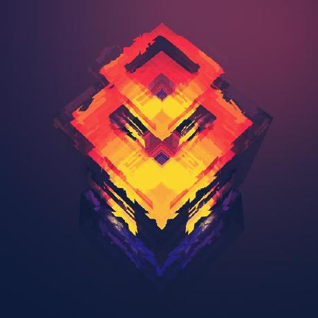 discusser-avatar
