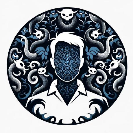 discusser-avatar