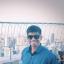 RoReddy93