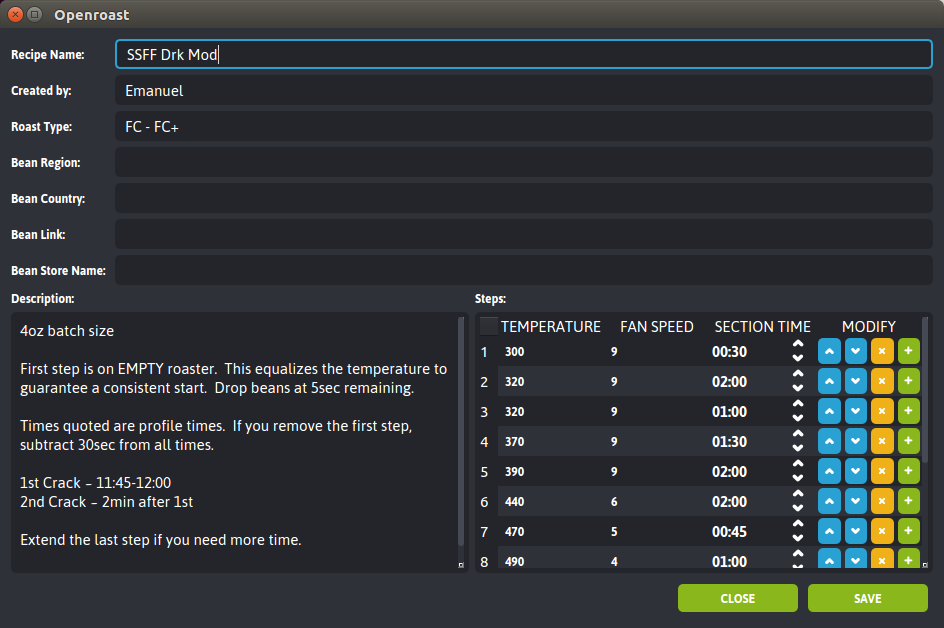 Openroast_1.2_recipeedit.png