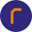 Roave
