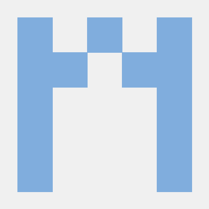 RobBeeToken