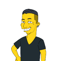 RobQuistNL