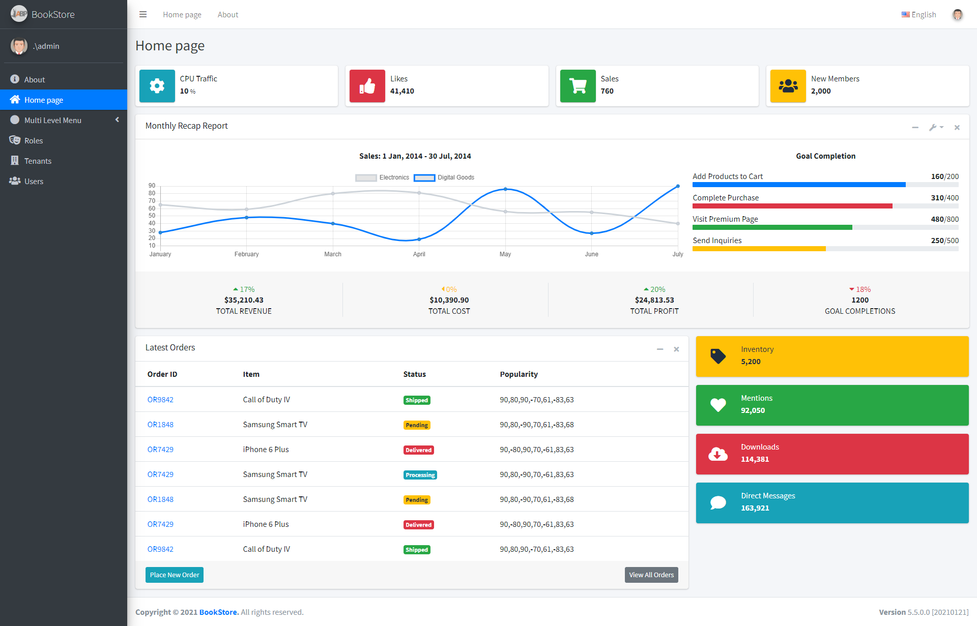 module-zero-core-template-1.png