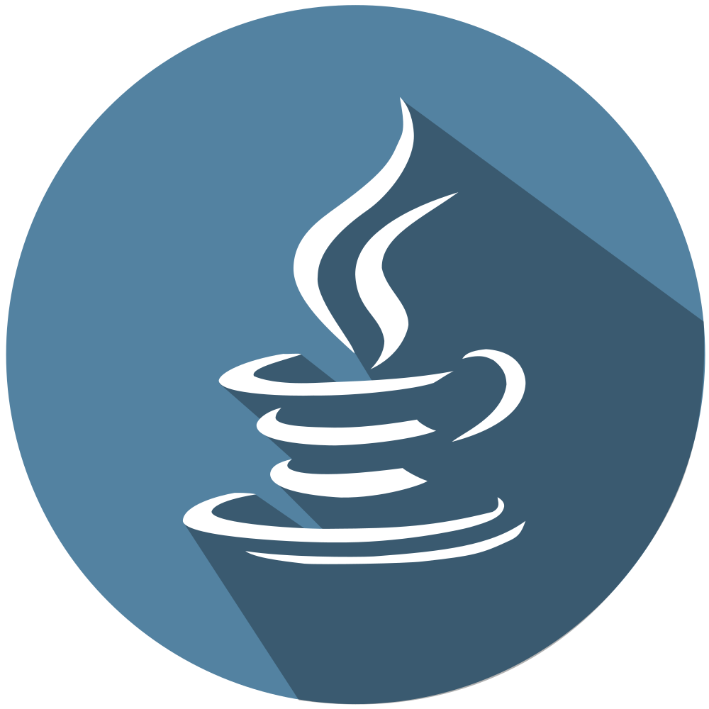 java_icon.png