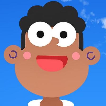 Robert Toroitich avatar