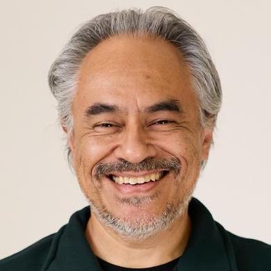 RobertoMachorro