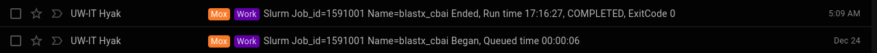 cbai blastx runtime screencap