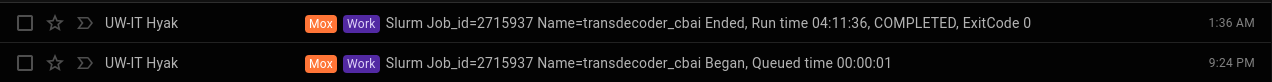 cbai v1.7 transdecoder runtime