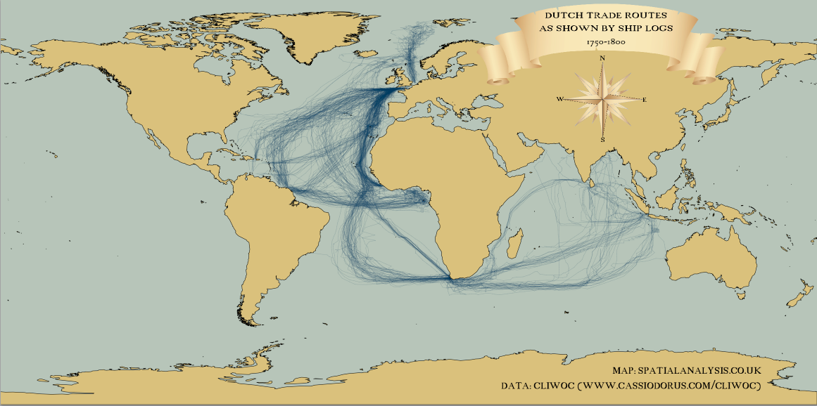 dutch_shipping1750_1800.png