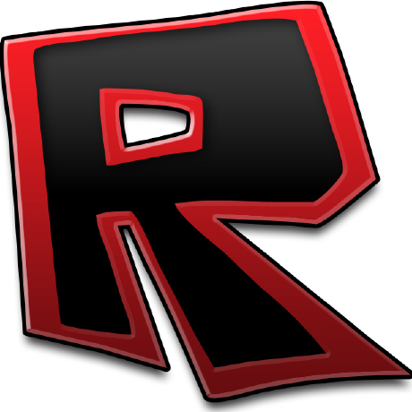 Working Roblox Asset Downloader