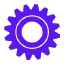 Robo-Meister