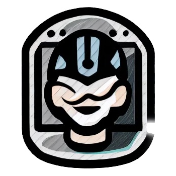 RoboEden