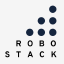 RoboStack