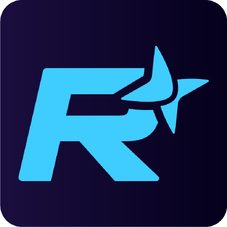 RobolinkInc