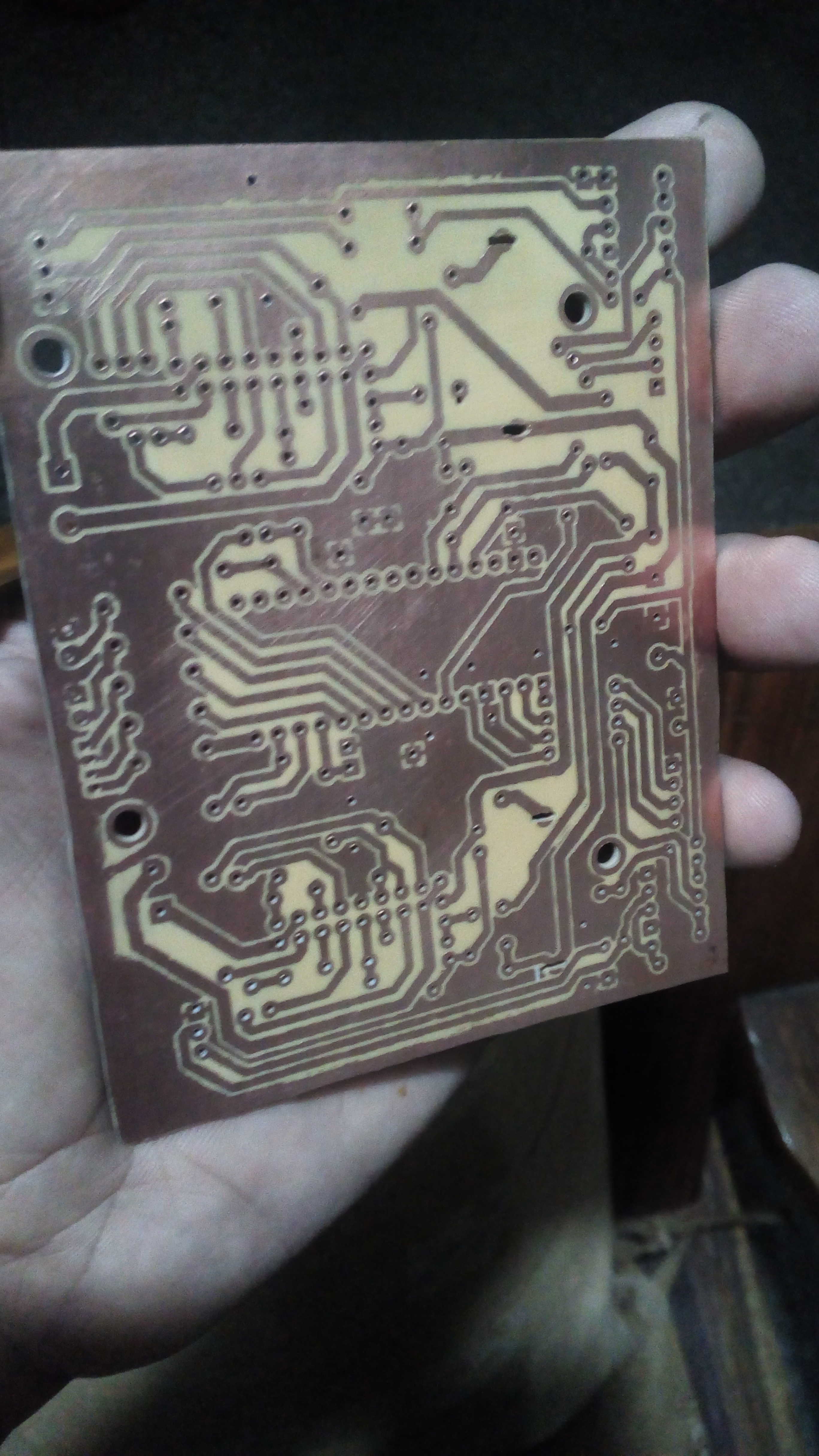 PCB_Perforada.jpg