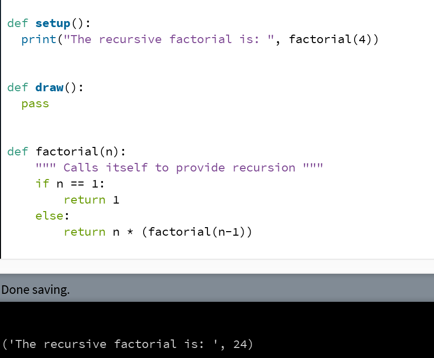 factorial-recursion.png