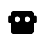 Robot Networks avatar