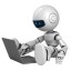 RobotWebTools