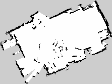 generated map of campus center.png