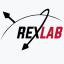 RoboticExplorationLab